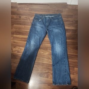 Mens Levi's